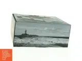 Plantebakke fra Trip Trap (str. 23 x, 21 x 12,5 cm) - 3