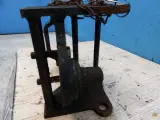 Case Farmall 95A Trækkrogbeslag 47133711 - 3