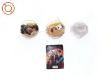 Disney infinity 3.0 star wars figurer fra Disney (str. 6 x 10 cm) - 2
