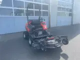 Husqvarna P520DX Inkl. 132cm klippebord - 4