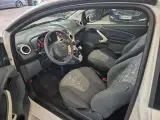 Ford Ka 1,2 Trend+ 69HK 3d - 5