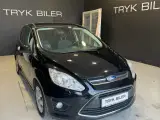 Ford C-MAX 1,6 TDCi 115 Trend - 2