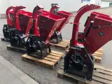 TP 100 PTO - 5