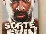 Sorte svin, David Nielsen og Jonas Ankersen