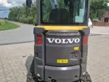 Volvo EC20E - 5