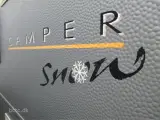 2007 - Dethleffs Camper Snow 550 MK - 2