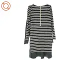 Kjole fra Wheat og H&M (str. 128 cm) - 2