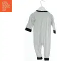 Babydragt med anker fra H&M (str. 74) - 2