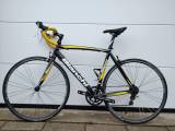 Racercykel 