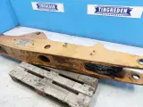 Case 580 SLE Arm 122284A1 - 3