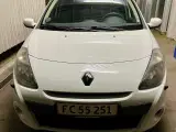 Nibe Minilease - 3