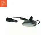 TomTom GPS Navigationsenhed fra TomTom (str. 9 x 8 cm) - 2
