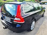 Volvo V70 - 4