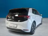 VW ID.3  Pro Performance - 4