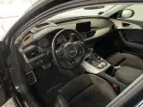 Audi S6 4,0 TFSi quattro S-tr. - 4