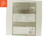 The nightmare before christmas med Danny Elfman (DVD) - 3