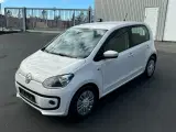 VW Up! 1,0 60 Move Up! BMT - 3