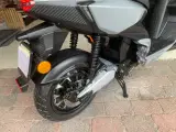 Vga R 3 EL 30. 560 km 2025 - 3