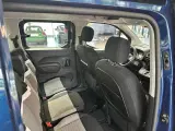 Citroën ë-Berlingo 50 Feel - 3