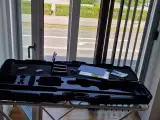 fabarm rs12 sporting - 5