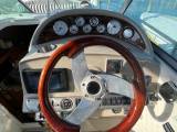 Larson 274 Cabrio 2008 Diesel  - 2
