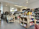 171 m² synligt butikslokale udlejes i Tinghusgade i Svendborg - 2