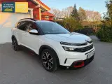 Citroën C5 Aircross 1,5 BlueHDi 130 SportLine EAT8 - 3