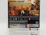 ⭐️· PS3: Spec Ops: The Line - 3