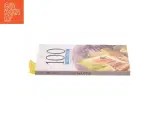100 Opskrifter (bog) - 2
