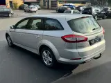 Ford Mondeo 2,0 TDCi 140 Trend - 4