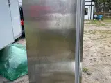 køleskab prof