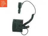 TomTom GPS Navigationsenhed fra TomTom (str. 9 x 8 cm) - 4