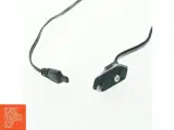 Canon oplader fra Canon (str. ca-560 ) - 5