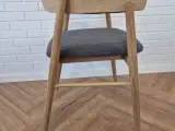6 nye stole  - 4