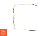 Solbriller (str. 14 x 13 cm) - 3