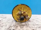 New Holland TX68 Falihd 24 Fod Variator 89850875 - 3