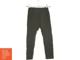 Sweatpants fra Lil atelier (str. 116 cm) - 2