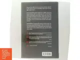 Snemanden af Jo Nesbø (Bog) - 3
