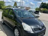 Toyota Corolla Verso 1,8 Terra MMT 7prs - 3