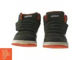 Adidas børne sneakers i sort fra Adidas (str. 27 ) - 3