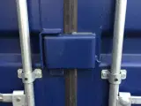 20' container  - 2