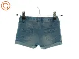 Shorts fra Zara Baby Girl (Str. 92) - 2