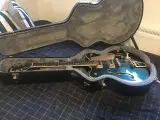 Gretsch elguitar - 3