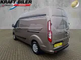 Ford Transit Custom 300L 2,0 TDCi 130 Trend - 3