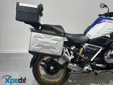 BMW R 1250 GS - 4
