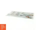 Bipbip spil &#39;Beauty and the Beast&#39; fra Micro Games Usa (str. 16 x 9 cm) - 4
