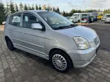 Kia Picanto 1,0 EX - 3