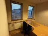 Esbjergvej 84. 6000 Kolding - 5