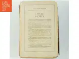 I TYSKE LÆNKER af Chr. Søndergaard - 3