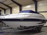 Glastron 259 GS - 3
